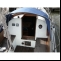 Yacht  Great Dane 28 Bild 7 